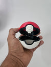 Pokeball