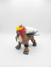 Entei