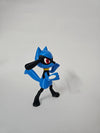Riolu