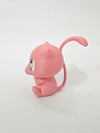 Chibi Mew