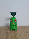 Chikorita