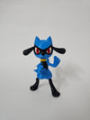 Riolu