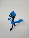 Riolu