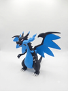 Mega Charizard X
