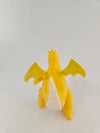 Dragonite