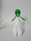 Gardevoir