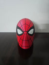 Spiderman Mask