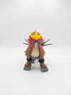 Entei