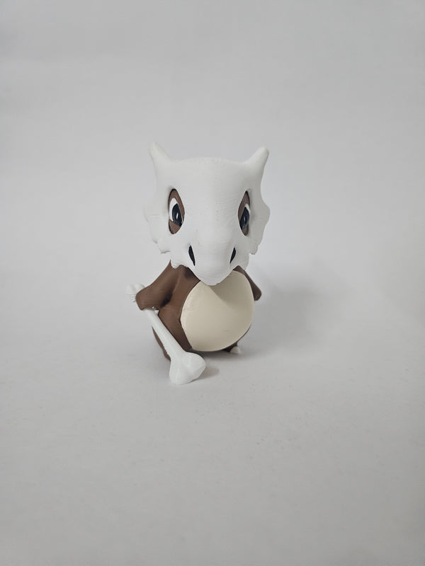 Cubone