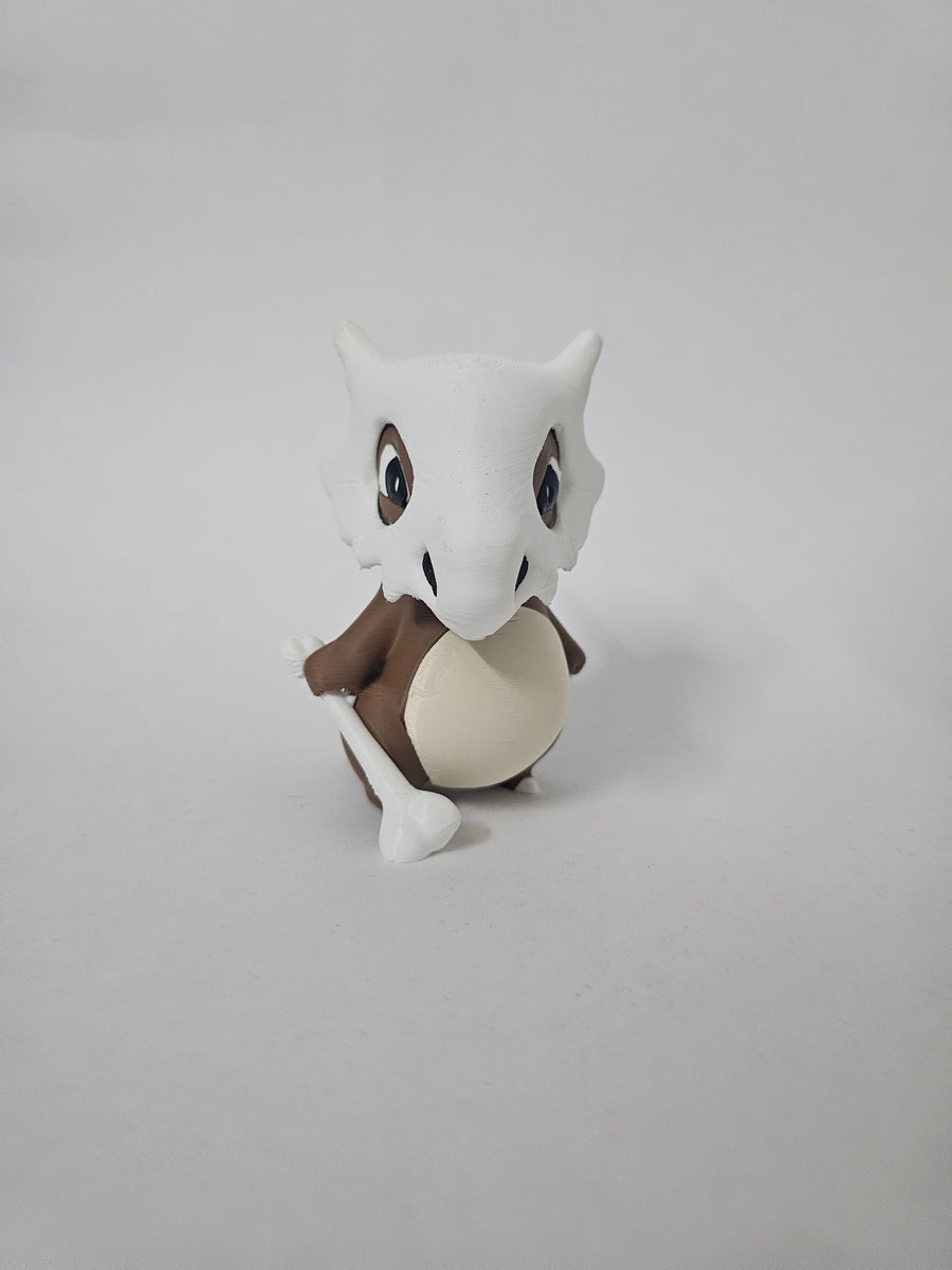 Cubone