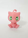 Chibi Mew
