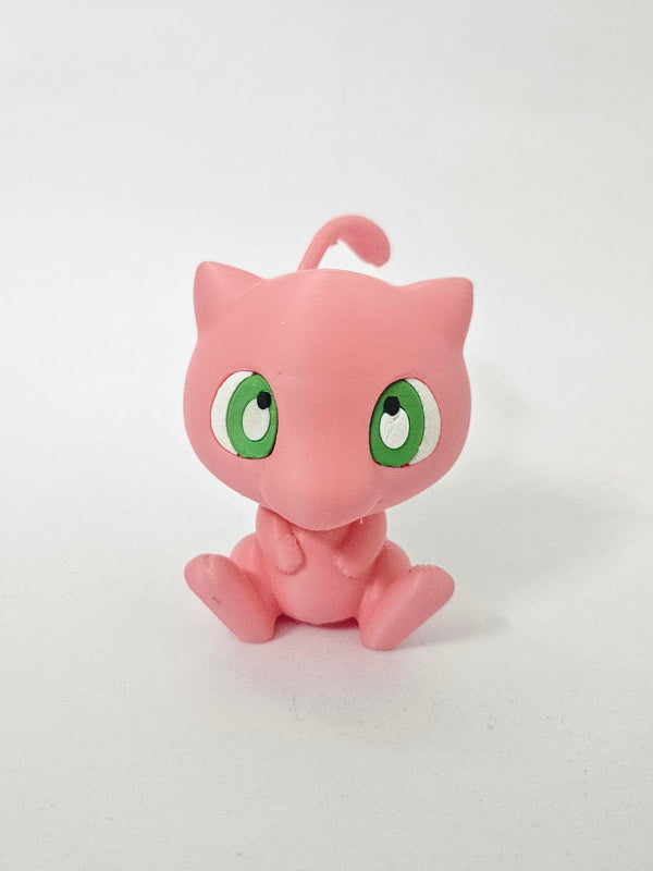 Chibi Mew