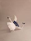 Lugia