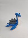 Lapras