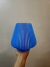 Mood Bloom Lamp