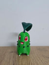 Chikorita