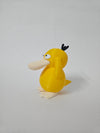 Psyduck