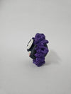 Gastly