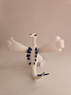 Lugia
