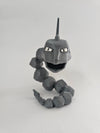 Onix