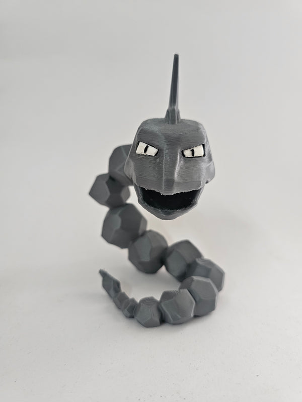 Onix