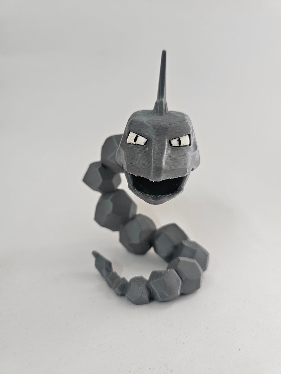 Onix
