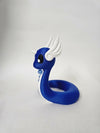 Dragonair