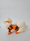 Arcanine
