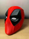 Deadpool Helmet