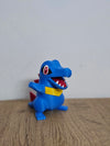 Totodile