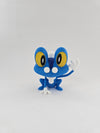 Froakie