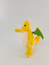 Dragonite