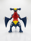 Garchomp