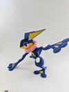 Greninja