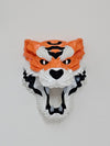 Tiger's Jaw Controller Stand