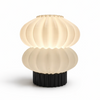 Garlic Lamp