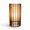 Japanese Lamp